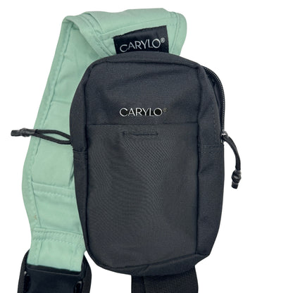 Carylo bolsa