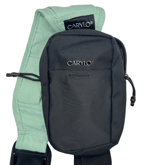 Borsa Carylo