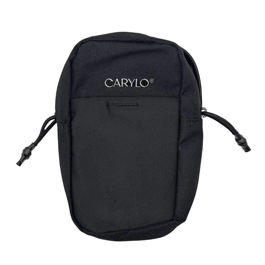 Carylo bolsa