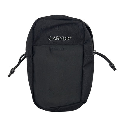 Carylo bolsa