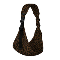 Leopardato