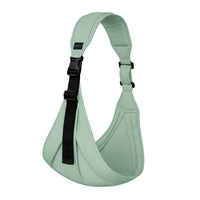 Menta