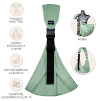 Menta